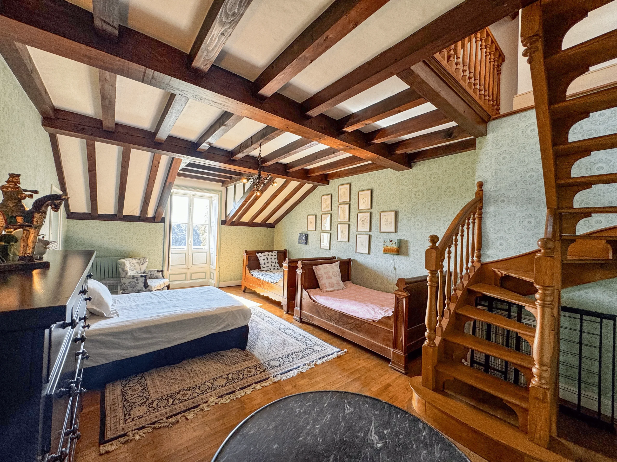 1. Children_s Bedroom 10