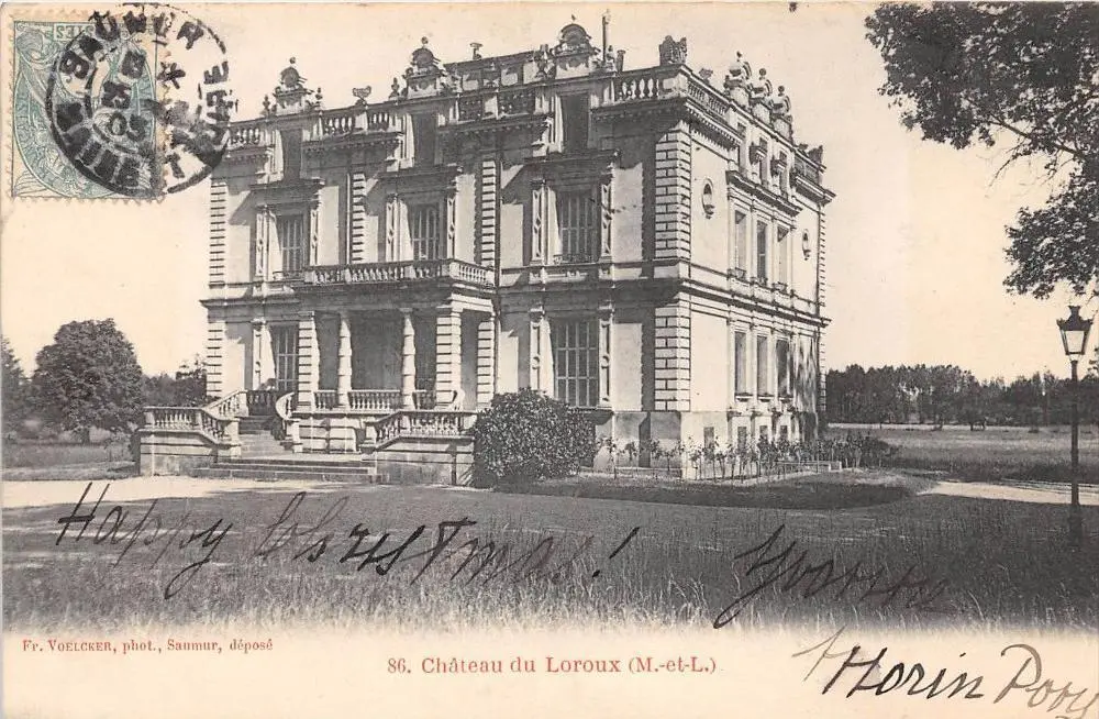 12.-Chateau-du-Loroux_1__1