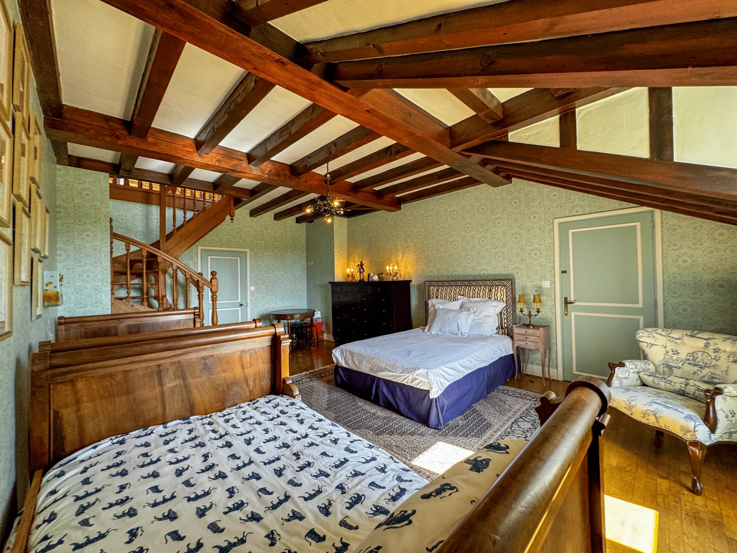 3. Children_s Bedroom 10