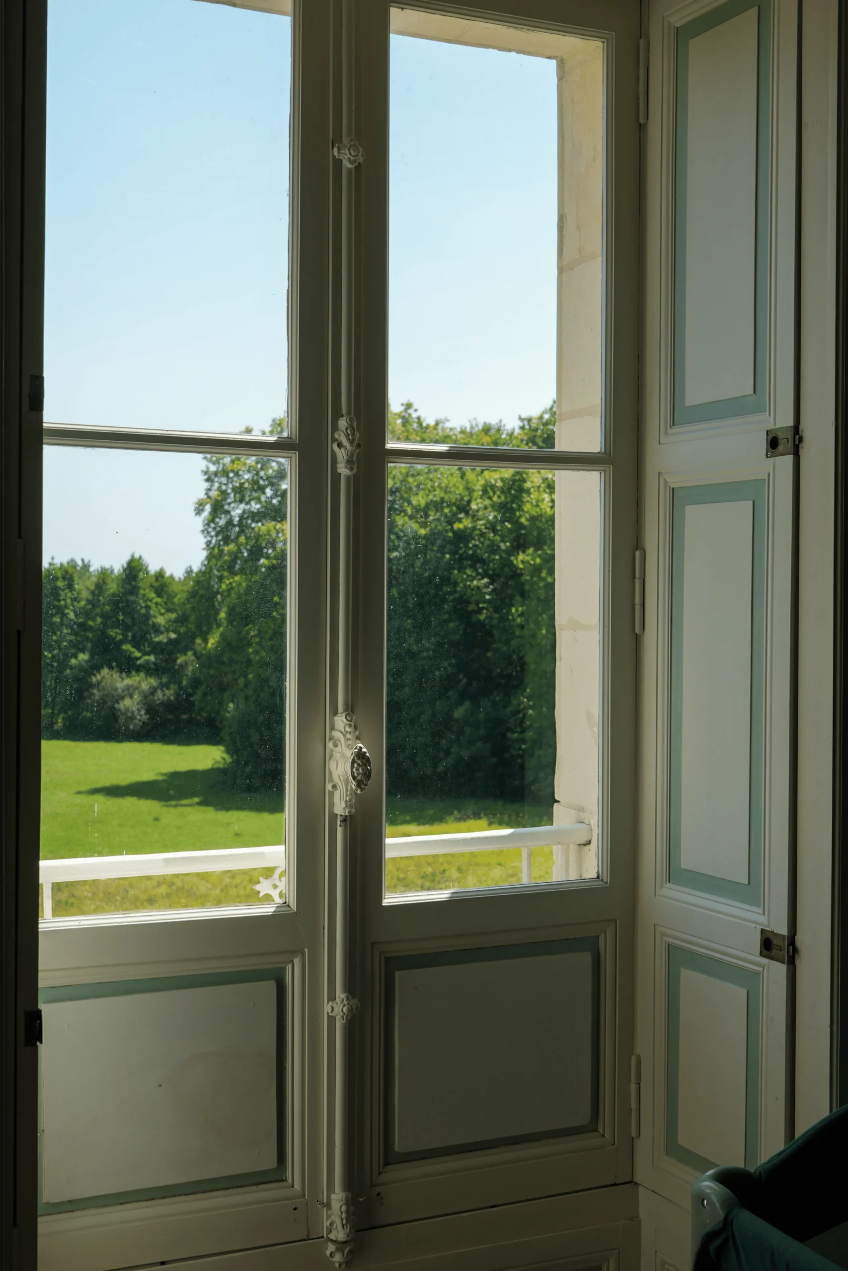 5. Children_s Bedroom 10 window view