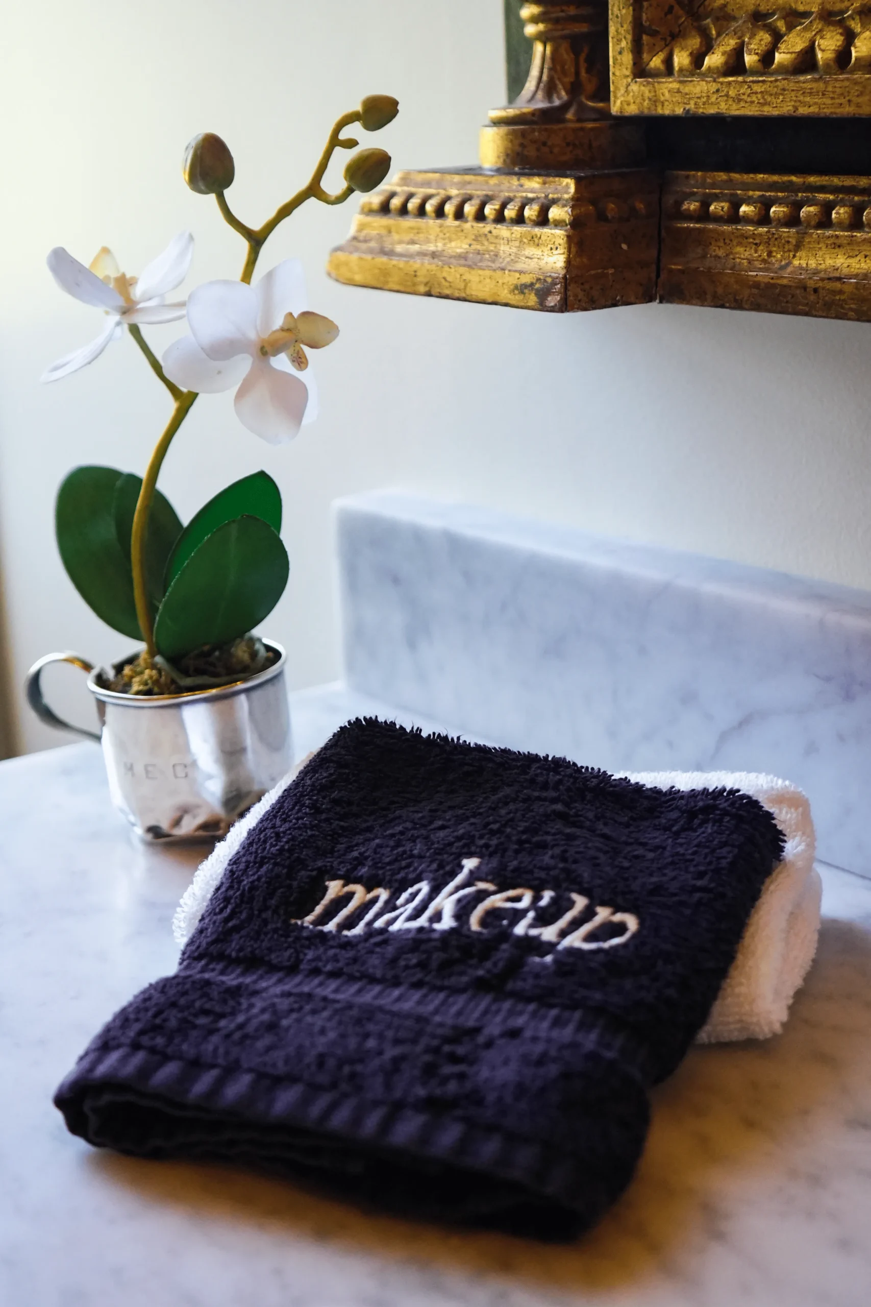 6. Bedroom 2 bathroom