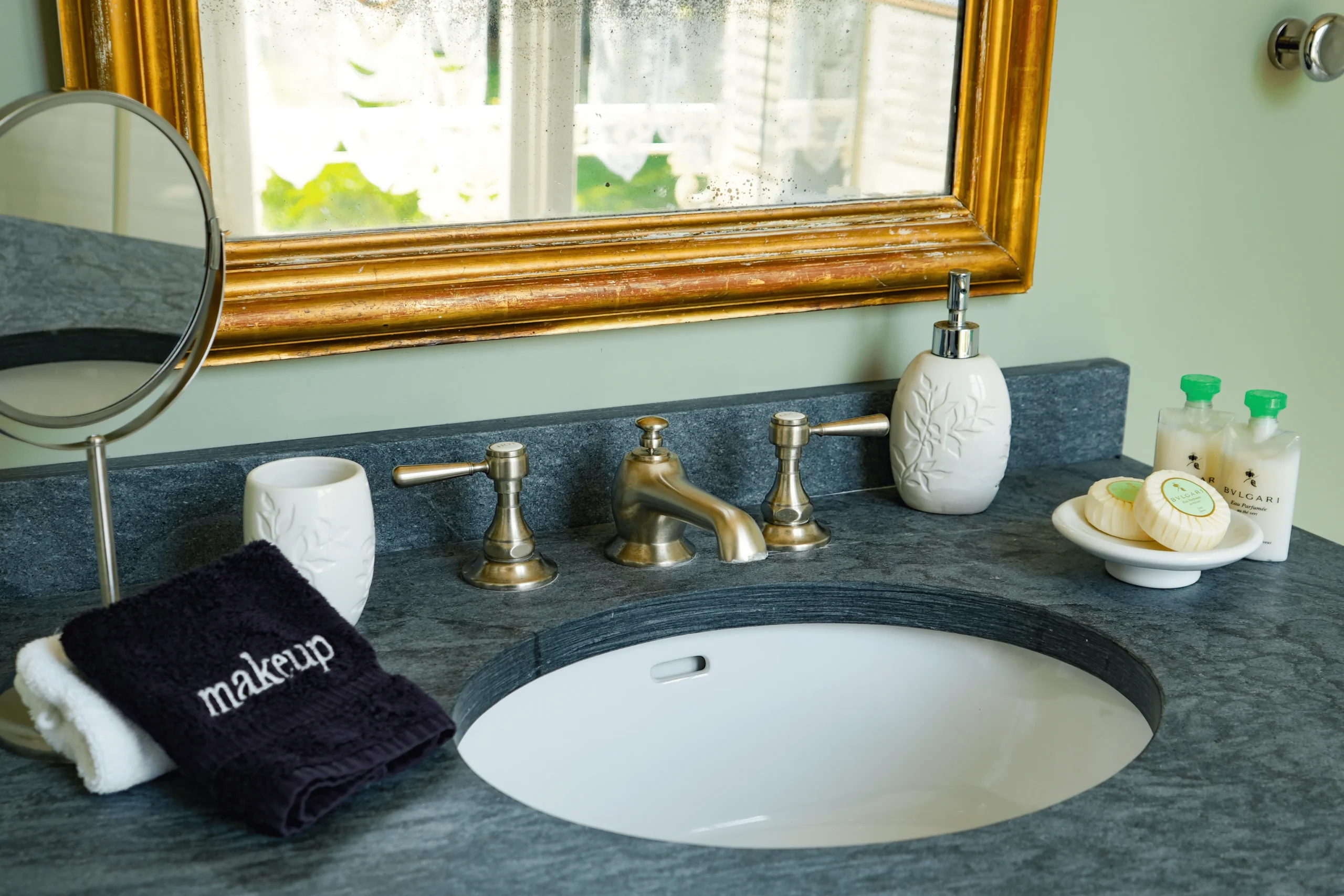 6. Bedroom 3 Bathroom