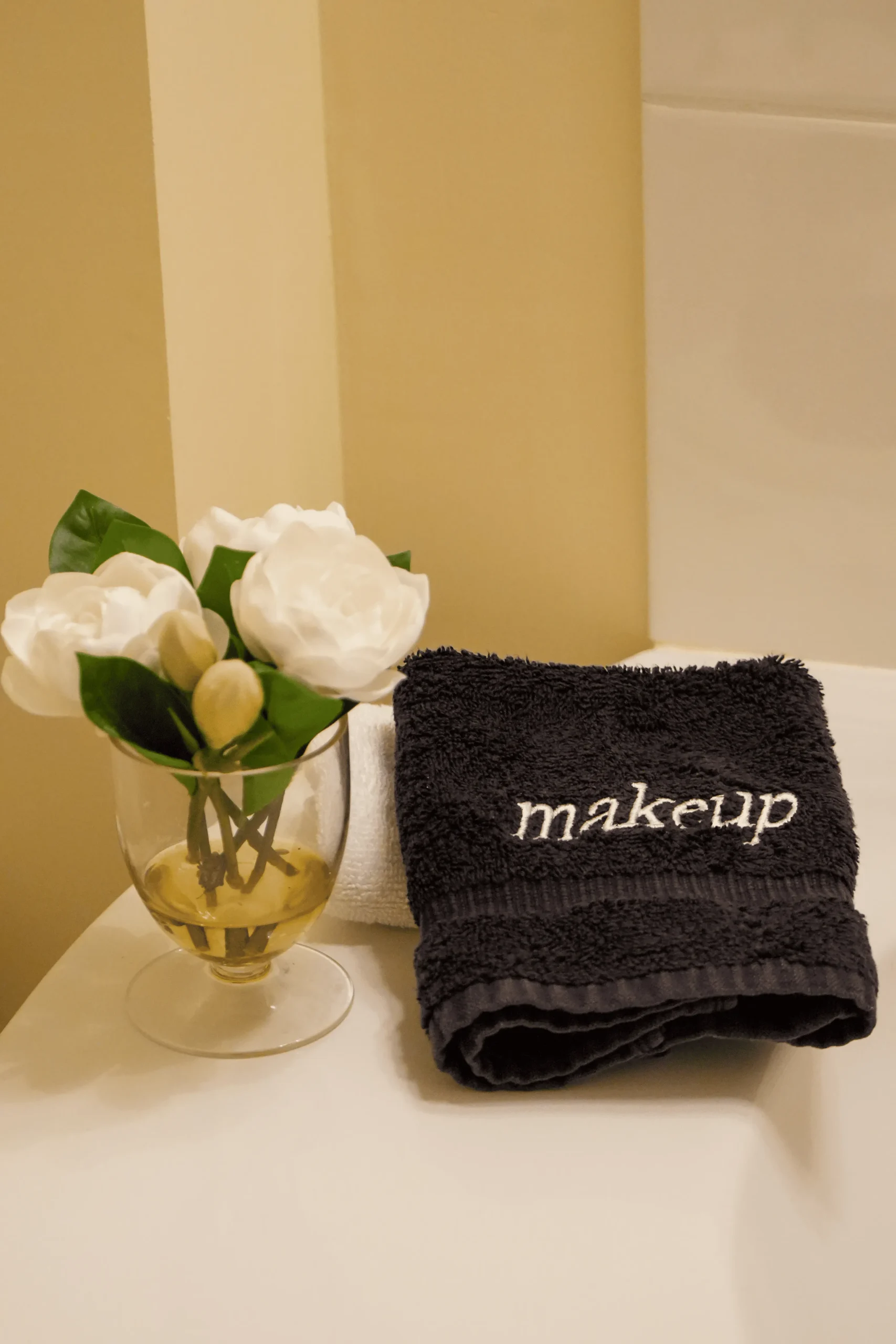 6. Bedroom 7 bathroom