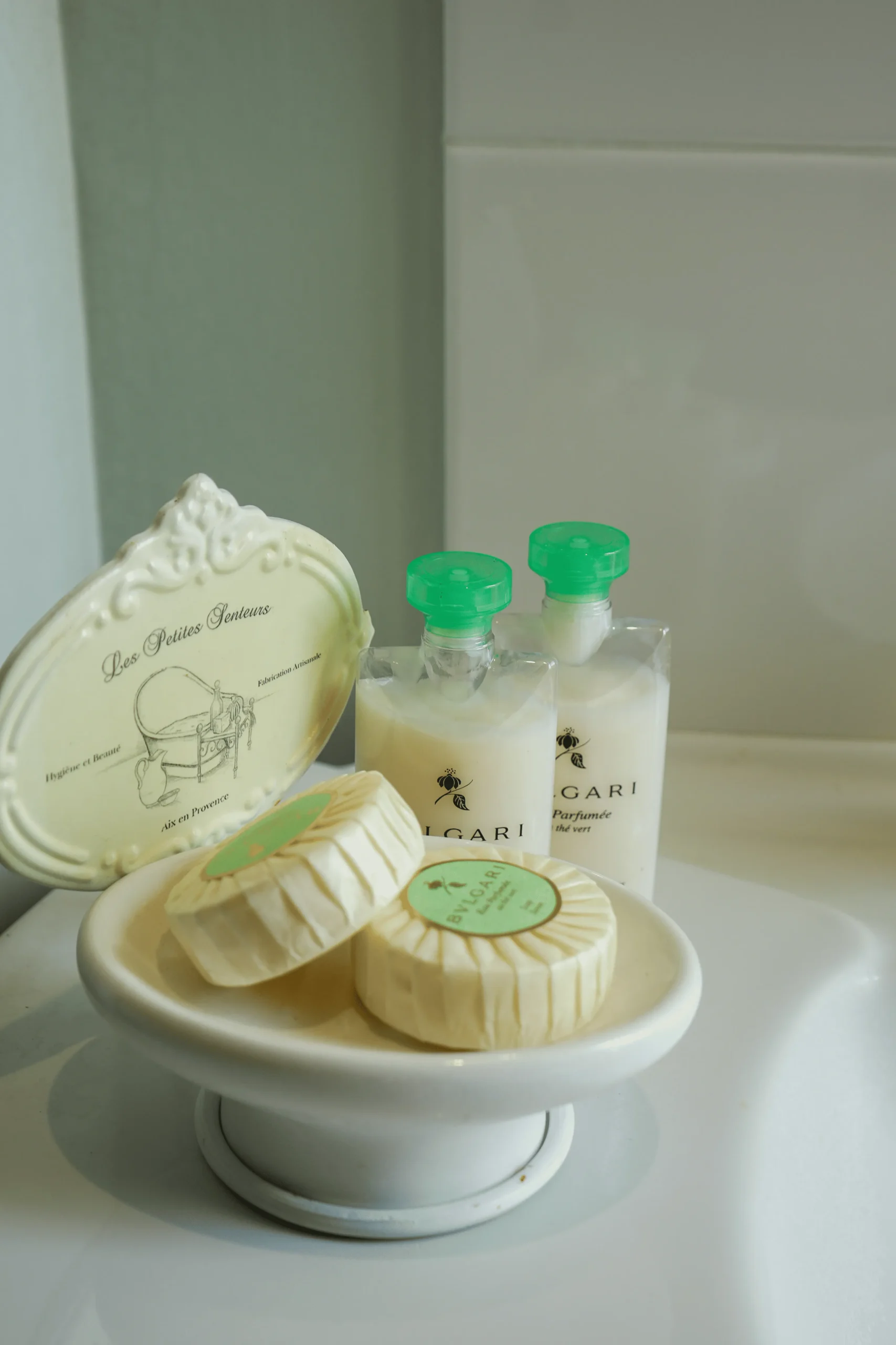 6. Bedroom 8 bathroom_6