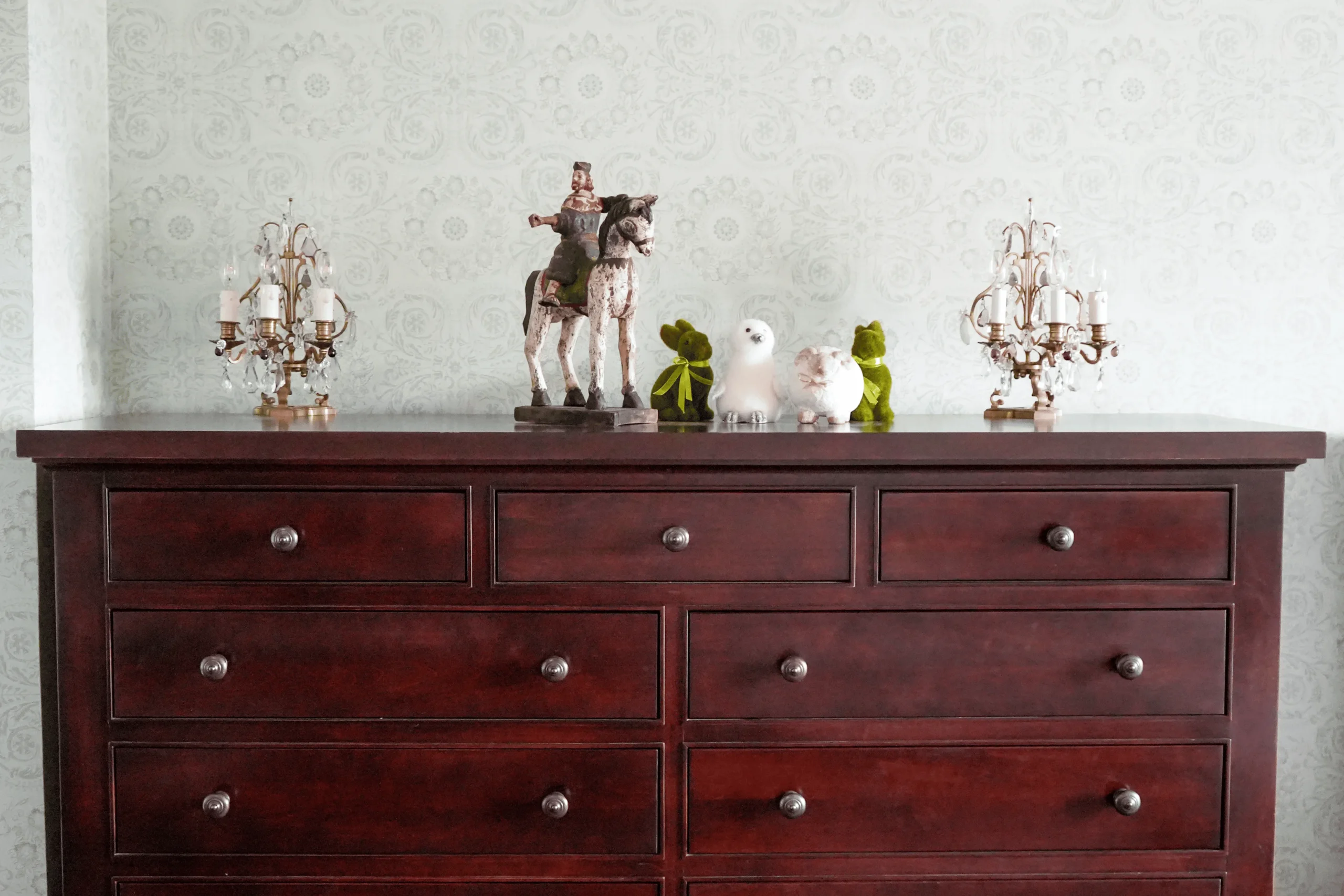 6. Children_s Bedroom 10