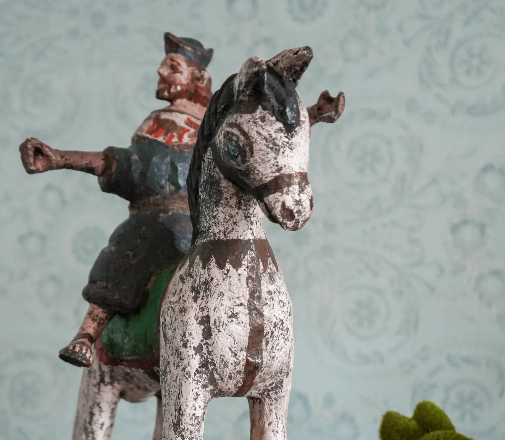 7. Children_s Bedroom 10