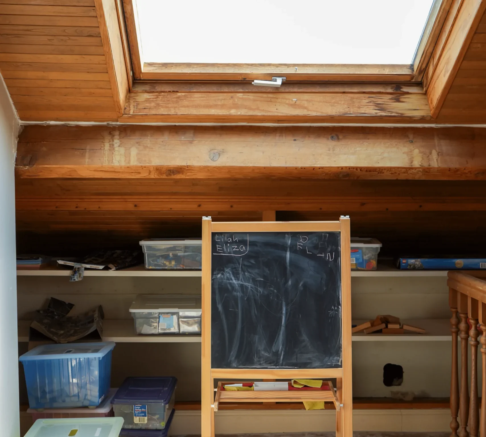 8. Children_s Bedroom 10