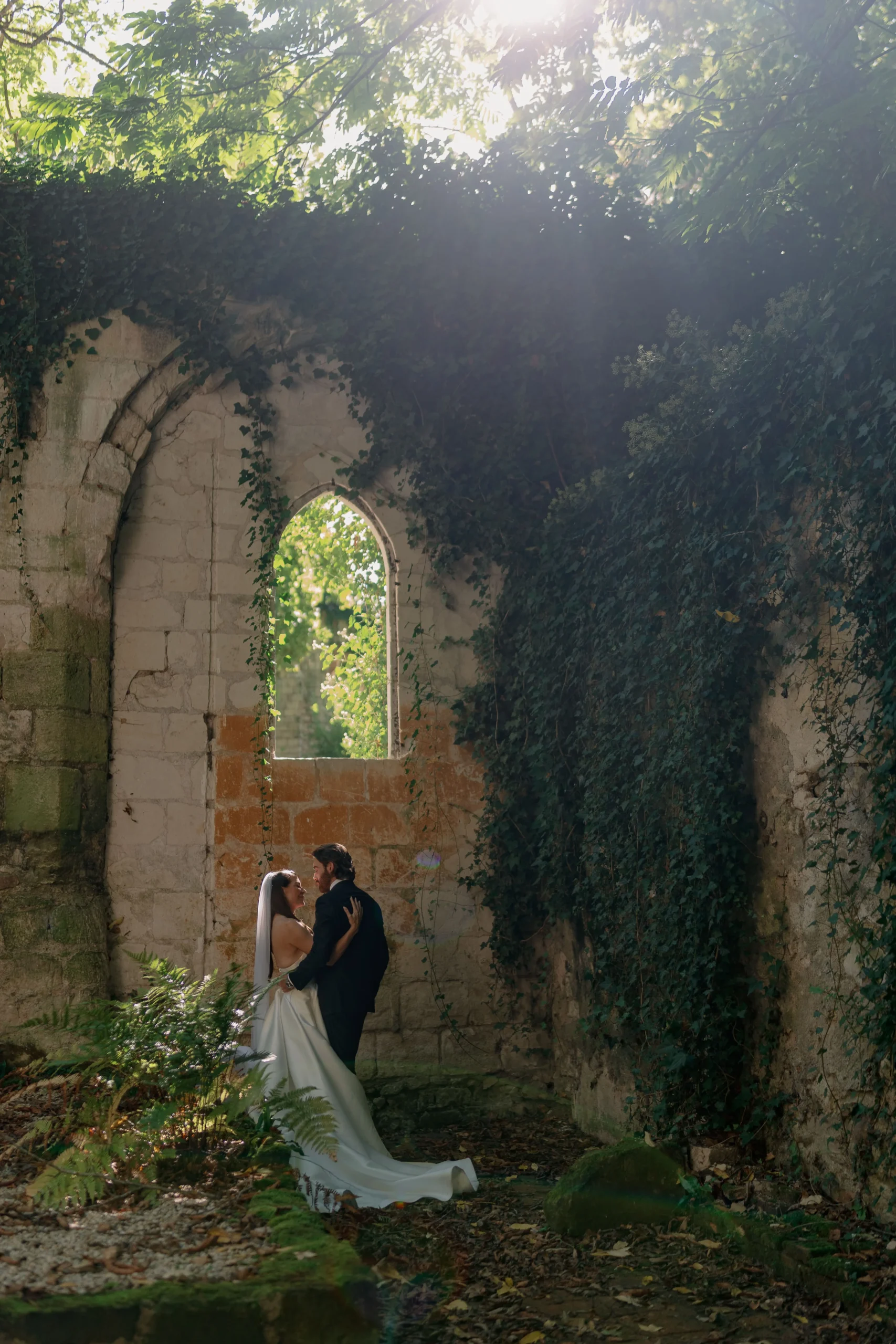 Victoria & Luke - Fire & Ice (10)