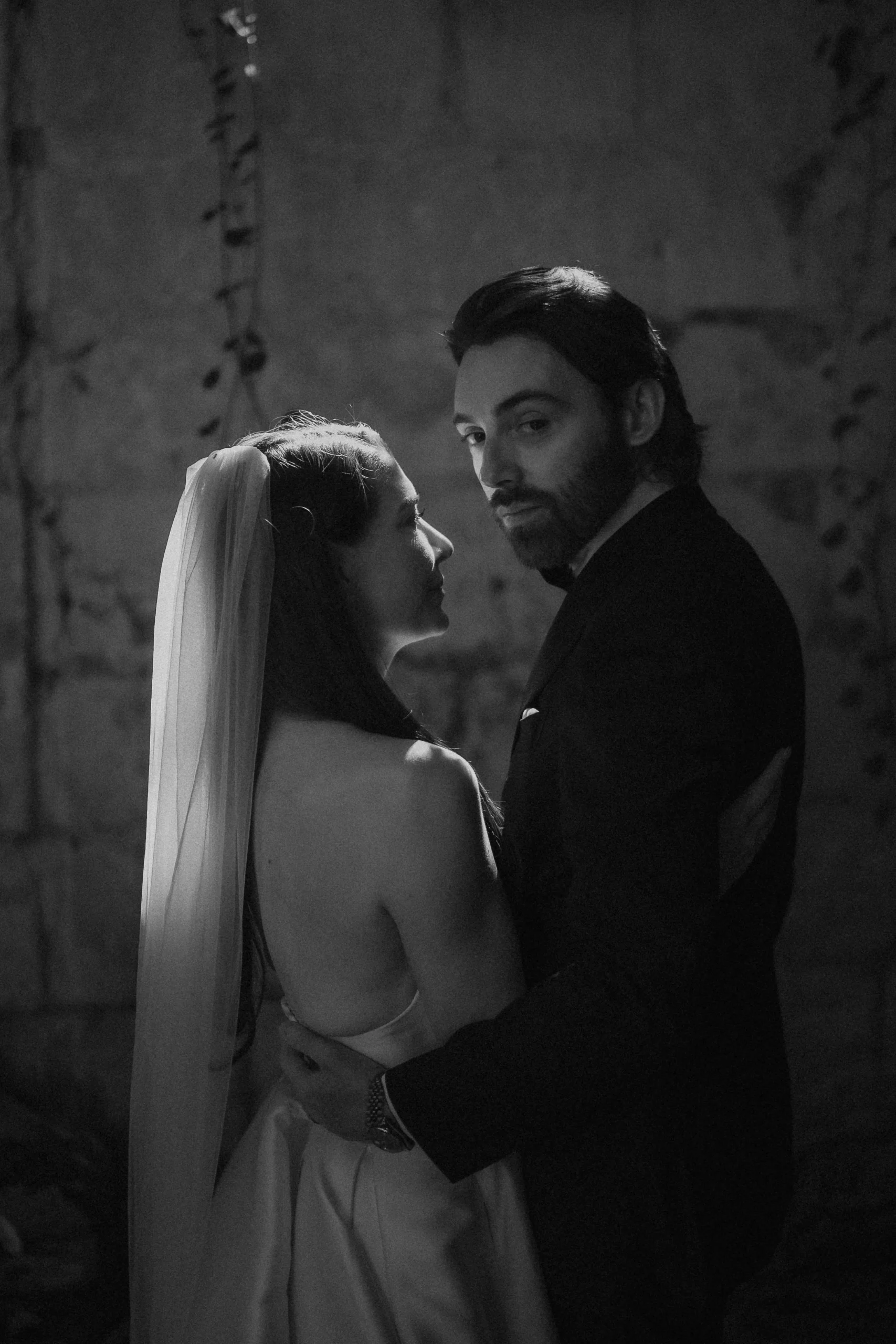 Victoria & Luke - Fire & Ice (11)