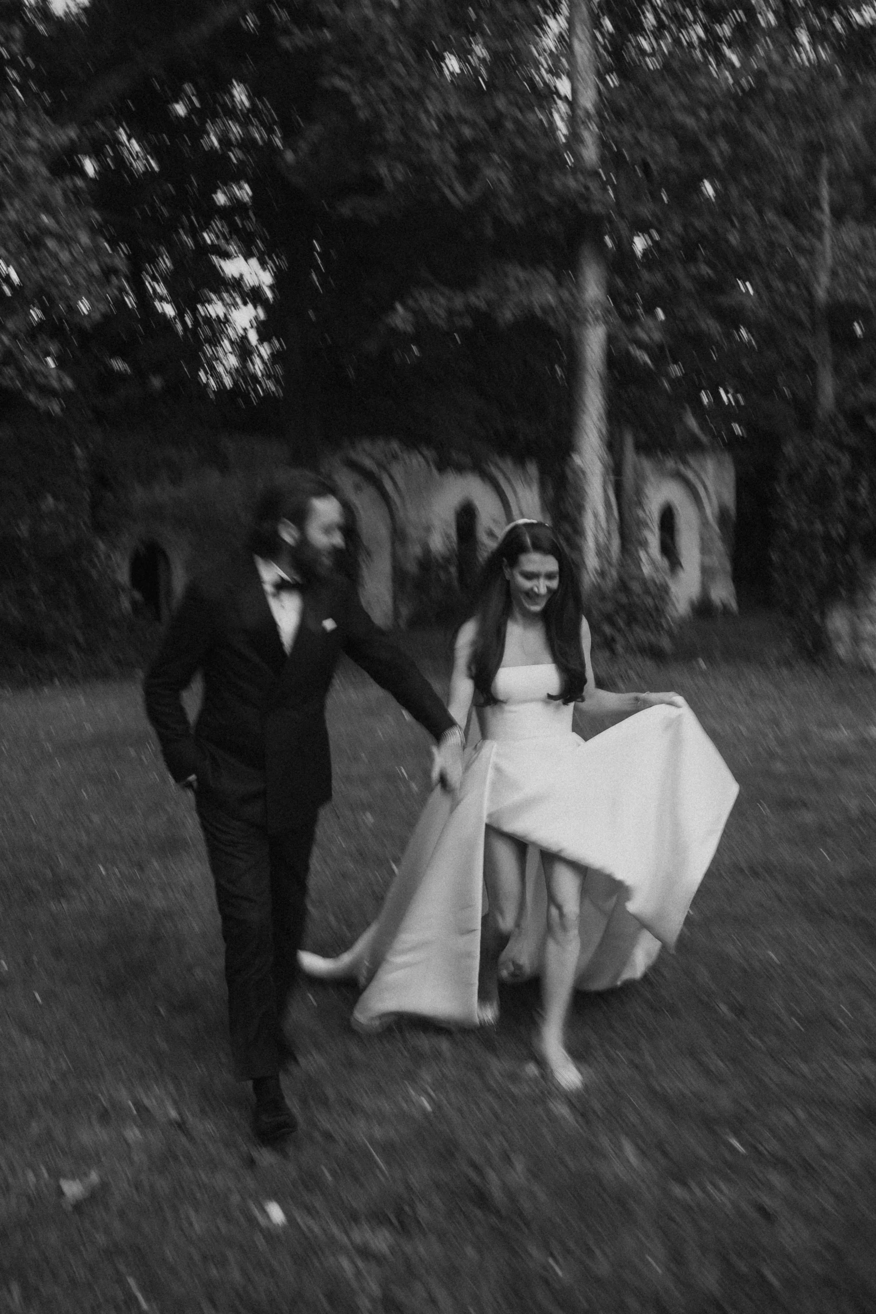 Victoria & Luke - Fire & Ice (12)