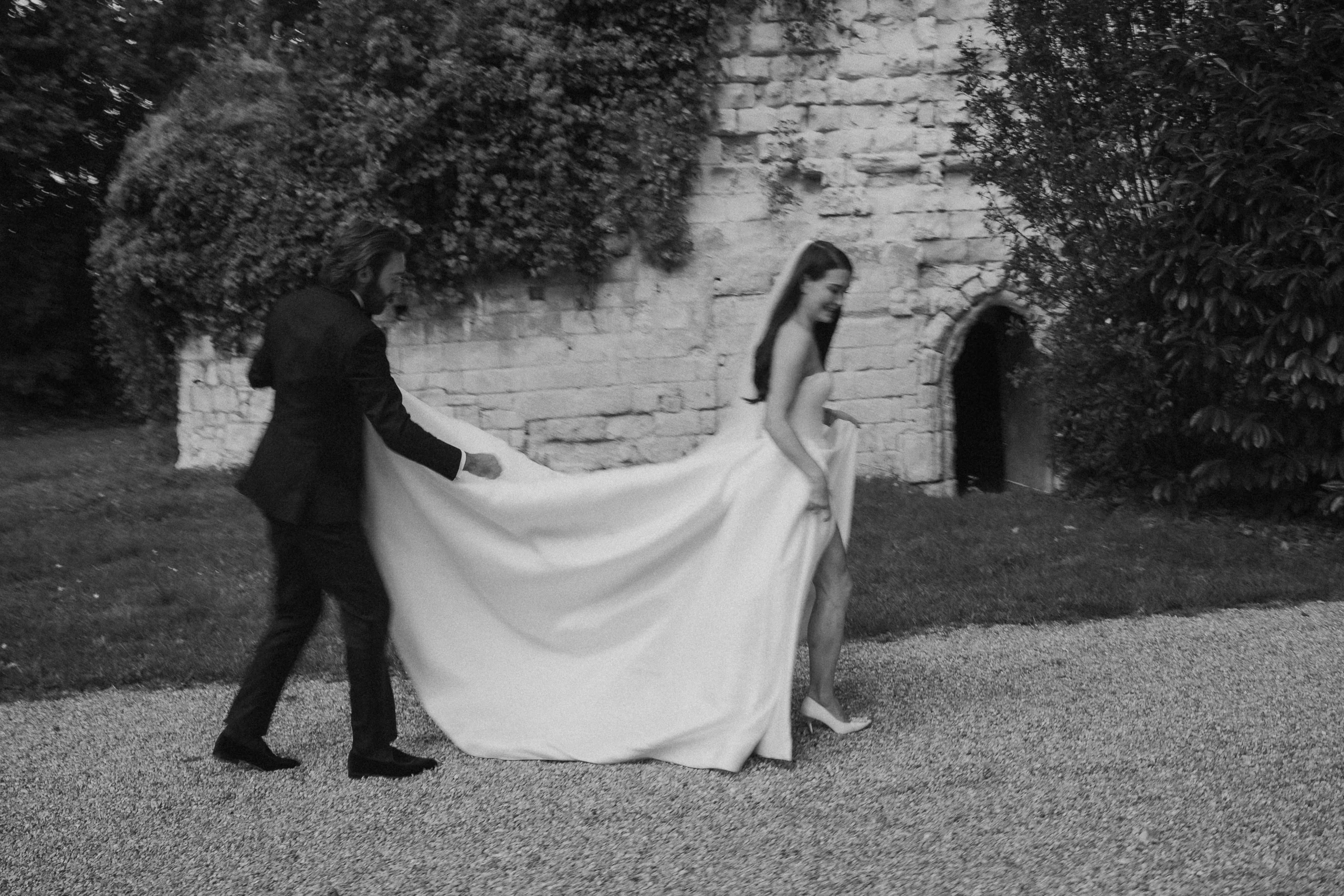 Victoria & Luke - Fire & Ice (13)