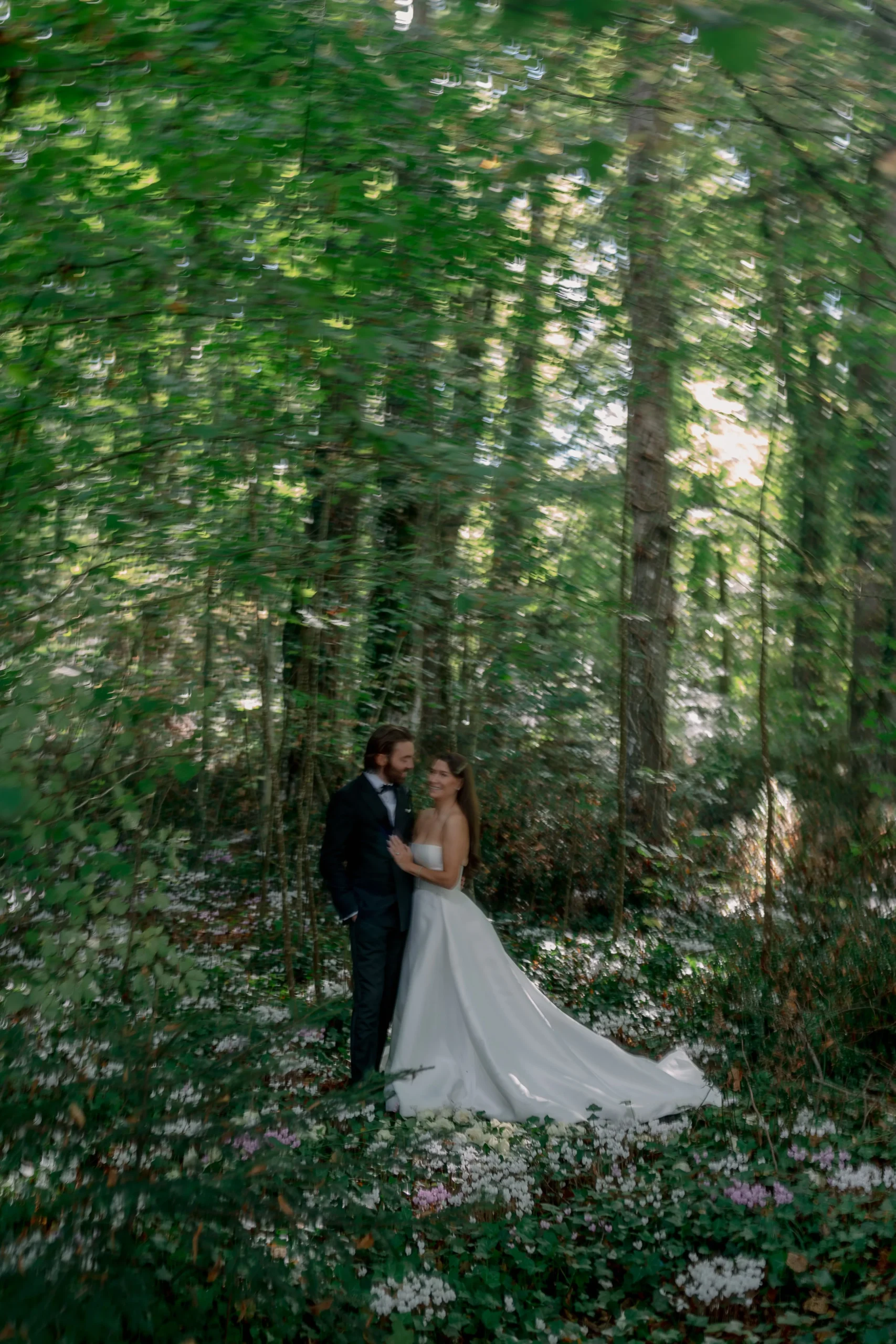 Victoria & Luke - Fire & Ice (15)