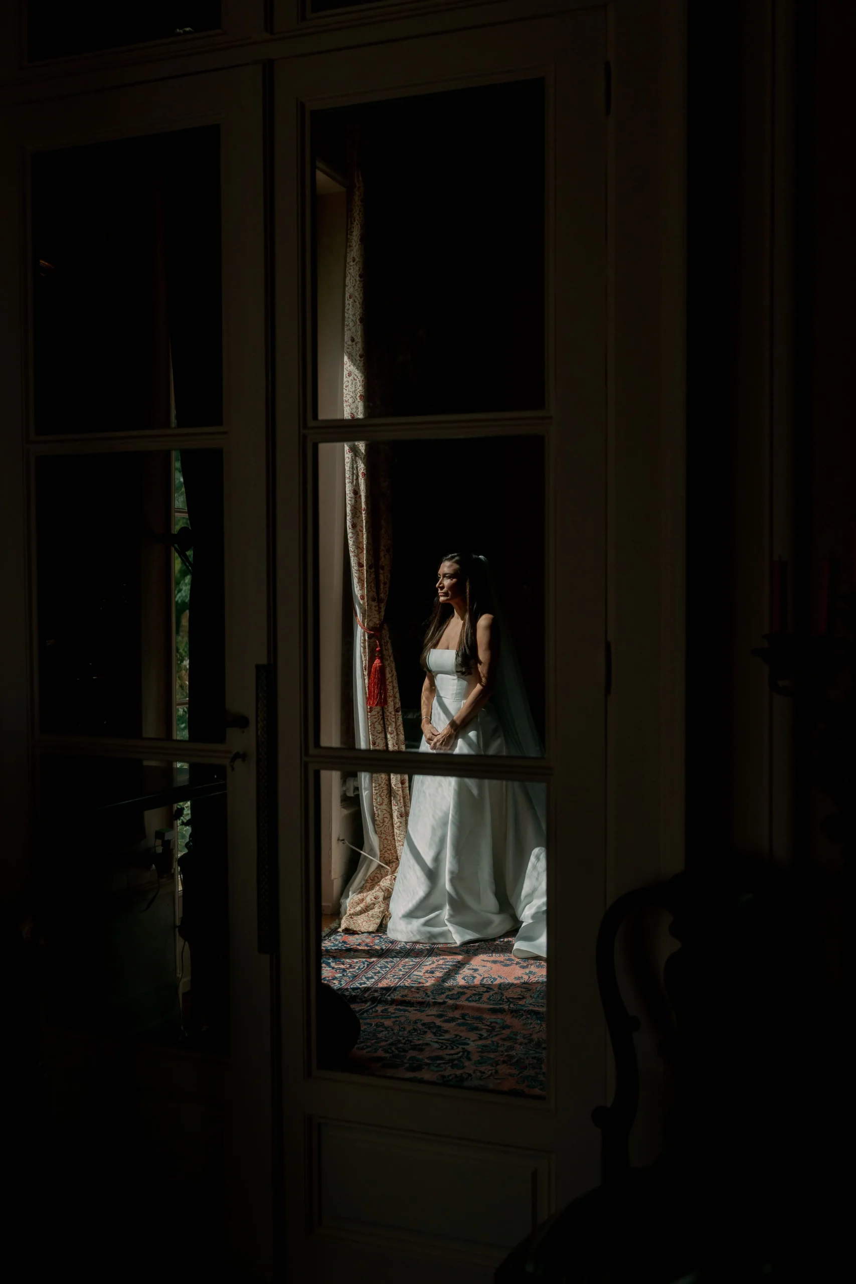 Victoria & Luke - Fire & Ice (7)