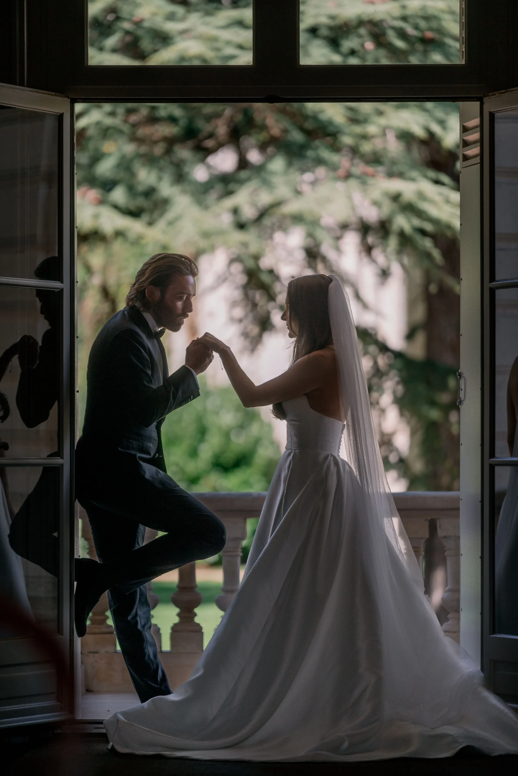 Victoria & Luke - Fire & Ice (8)